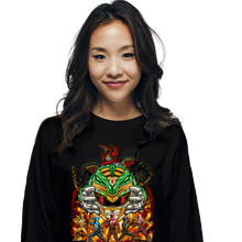 Load image into Gallery viewer, Go Go Power Rangers