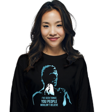 Load image into Gallery viewer, Roy Batty