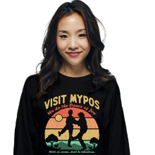 Load image into Gallery viewer, Visit Mypos