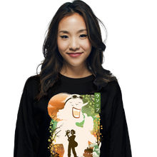 Load image into Gallery viewer, Usopp Ukiyo