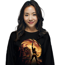 Load image into Gallery viewer, Champion Of Eternia