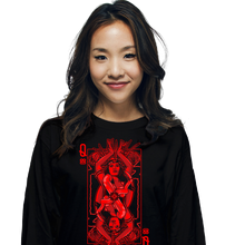 Load image into Gallery viewer, Queen Of Blood