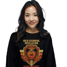 Load image into Gallery viewer, Born To Roll