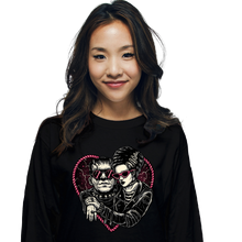 Load image into Gallery viewer, Creature Romance