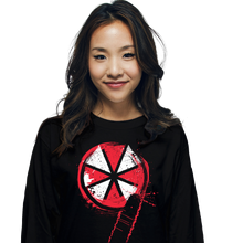 Load image into Gallery viewer, RE 9