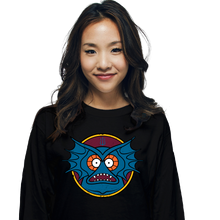 Load image into Gallery viewer, Master Of The Ocean