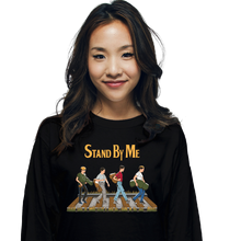 Load image into Gallery viewer, Stand By Me