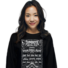 Load image into Gallery viewer, Symbiote Death Fest