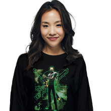 Load image into Gallery viewer, Oni Blade Shadow Nebula