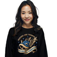 Load image into Gallery viewer, Glory Is Forever