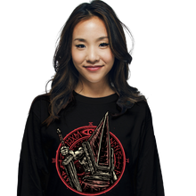 Load image into Gallery viewer, Keeper Of The Town