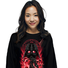 Load image into Gallery viewer, The Sith Lord