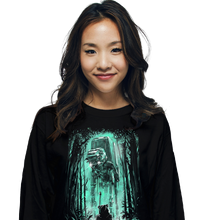 Load image into Gallery viewer, I Will Defend My Home