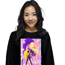 Load image into Gallery viewer, Rumi Musha-E