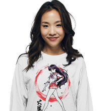 Load image into Gallery viewer, Sailor Mars
