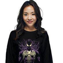 Load image into Gallery viewer, Alien Symbiote