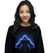 Load image into Gallery viewer, Ninja Overlord Aura