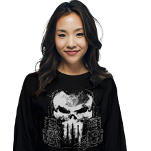 Load image into Gallery viewer, No Second Chances