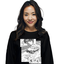 Load image into Gallery viewer, Star Race