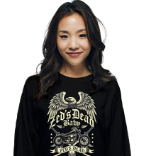 Load image into Gallery viewer, Zeds Dead Baby