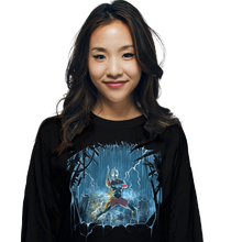 Load image into Gallery viewer, Protector Of The City