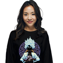 Load image into Gallery viewer, The Great Awakening