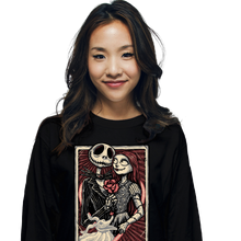 Load image into Gallery viewer, The Love Before The Nightmare