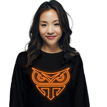 Load image into Gallery viewer, TRL Neon