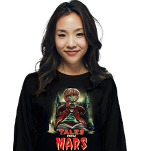 Load image into Gallery viewer, Tales from Mars