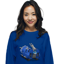 Load image into Gallery viewer, Ranger Ventura