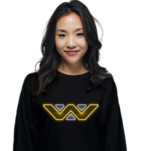 Load image into Gallery viewer, WYC Neon