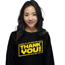 Load image into Gallery viewer, Solo Small Talk