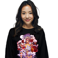 Load image into Gallery viewer, Drums Of Liberation