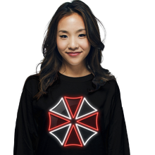 Load image into Gallery viewer, UBL Neon