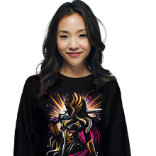 Load image into Gallery viewer, The Princess Of Power