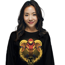 Load image into Gallery viewer, Galactic Hunter