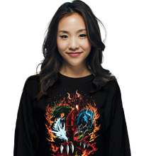 Load image into Gallery viewer, The Dragon Queen