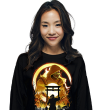 Load image into Gallery viewer, Scorpion