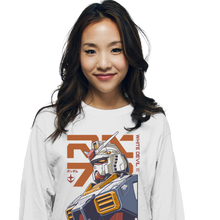 Load image into Gallery viewer, RX 78
