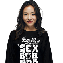 Load image into Gallery viewer, One Two Three Four