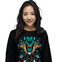 Load image into Gallery viewer, Emerald Fury