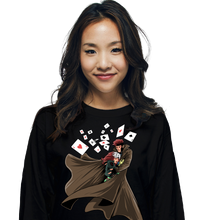 Load image into Gallery viewer, Mutant Love