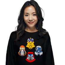 Load image into Gallery viewer, Deep Rock Rhapsody