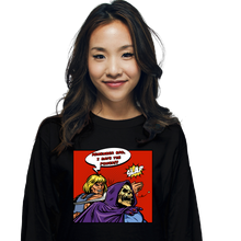 Load image into Gallery viewer, Power Slap