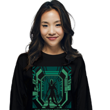 Load image into Gallery viewer, The Perfect Organism