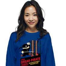 Load image into Gallery viewer, Inconceivable Adventure