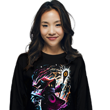 Load image into Gallery viewer, Little Heroic Magician