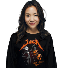 Load image into Gallery viewer, And Halloween For All