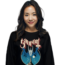 Load image into Gallery viewer, Opus Sauronymous