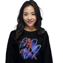 Load image into Gallery viewer, Maximum Spider Senses